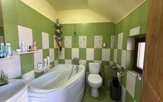 Casa | 3 camere | Teren 151 MP | Mobilata | Sura Mare - Poză 7