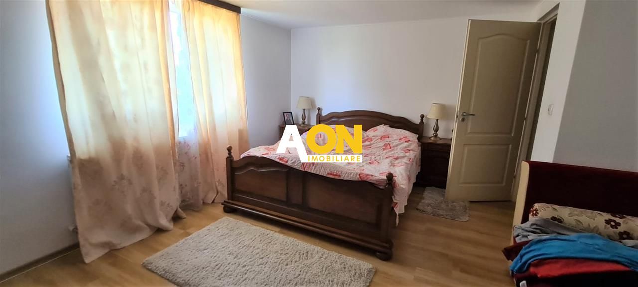 Casa de Vanzare, 4 Camere, 350MP teren, zona LIDL - Poză 10