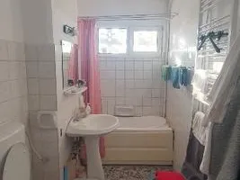 4 camere Circumvalatiunii- Iulius Mall - Poză 11