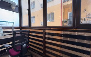 Apartament 2 camere de inchiriat, zona MALL VITAN - Poză 5