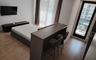 Garsoniera complex Novum Politehnica  - Grozavesti - Poză 2