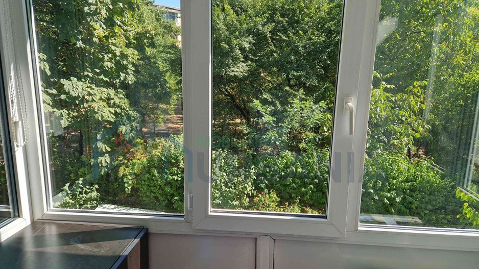 Apartament 3 camere, etaj 1, zona Moldomobila - viitor Kaufland, Iași - Poză 7