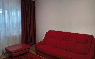 4 camere | 2 balcoane | Panoramic view | Zona verde | - Poză 2