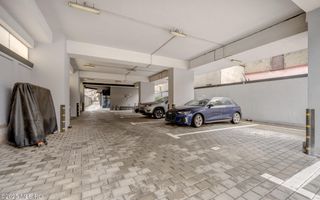 Penthouse 4 Camere 150 mp, Terasa, Boxa 34 mp, 2 Parcari - Poză 17