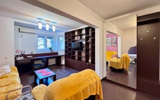 Apartament 2 camere Cismigiu | Ideal Investite - Poză 10