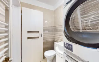 Vila individuala modernă 4 camere | Popești-Leordeni – Intrarea Viilor - Poză 16