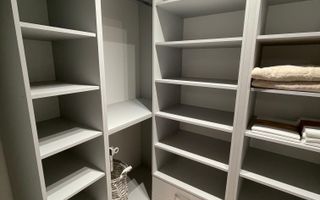 2 camere MTM Pipera Lake | parcare inclusa - Poză 7