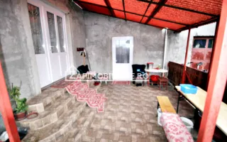 Casa 228 mp, 500 mp teren, Mureșeni, 0% comision - Poză 15
