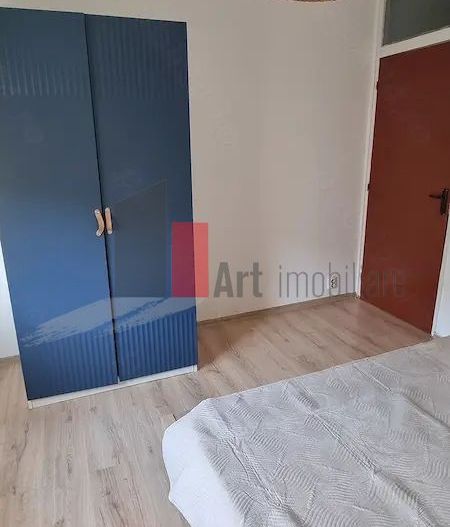 APARTAMENT  2 CAMERE  PETRE ISPIRESCU /  ENE MODORAN - Poză 6