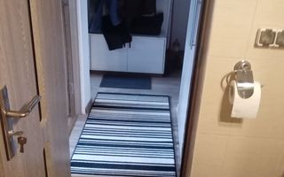 Garsonieră confort 1 de închiriat în Covasna, poziție centrală - Poză 5