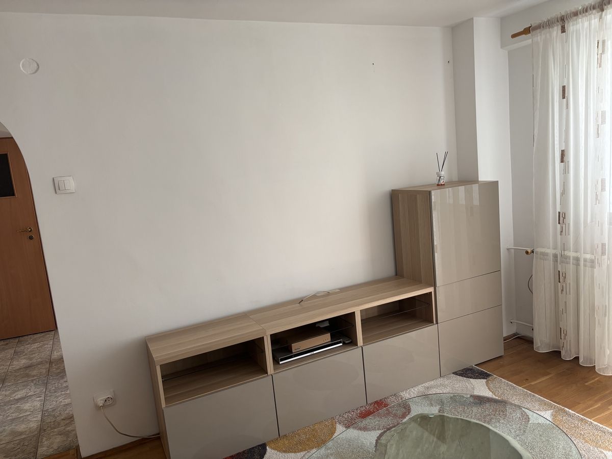 APARTAMENT ZONA DOROBANTI - Poză 4