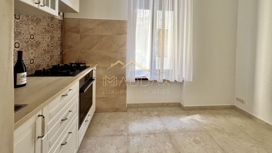 Showroom elegant *5 Camere* 151mp | Victoriei - Poză 33