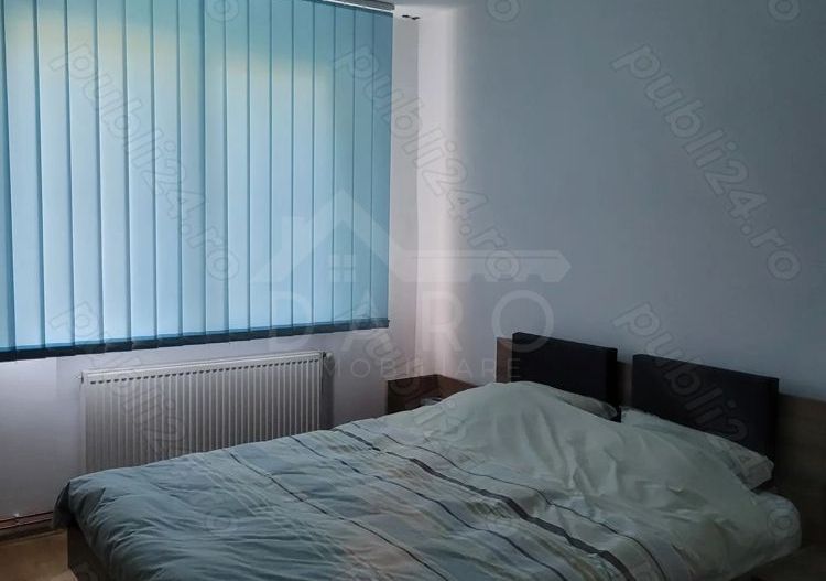 🏡 Apartament 3 camere de închiriat – Tudor, Str. Busuiocului - Poză 9