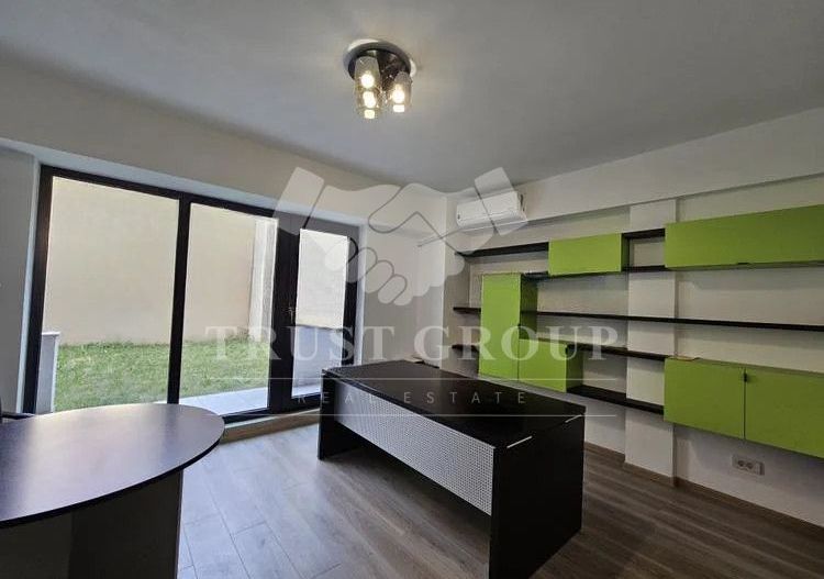 Apartament 4 camere Titulescu | Curte | 2 Locuri de parcare - Poză 4