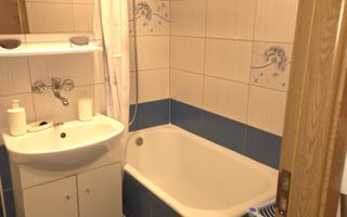 Garsoniera zona Astra - Poză 4