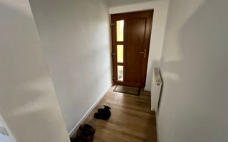 Casa Mohu+terasa inchisa- teren 800 mp - Poză 7