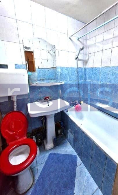 DE VANZARE AP 2 CAMERE 43 MP DRUMUL TABEREI  | DECOMANDAT | METROU - Poză 5