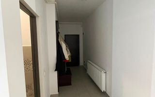 3 camere, parcare, Gheorgheni-Soporului Zona Baza Sportiva, Grand Park - Poză 8