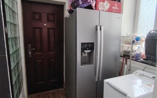 Apartament 2 camere | Unirii | - Poză 12