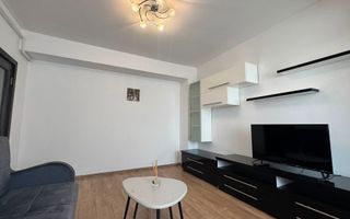 Apartament 2 camere Centru - PALAS Mall / Emil Palade Residence - Poză 4
