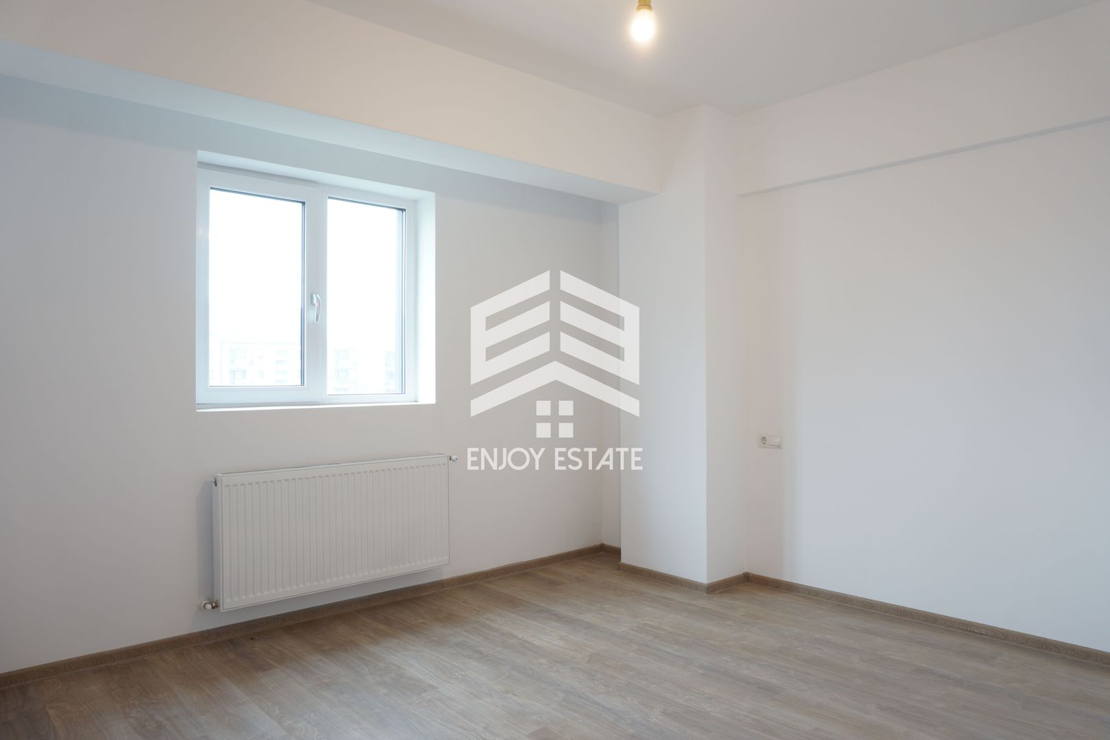 Apartament NOU, nelocuit, 52 mp, parcare inclusa ! - Poză 4