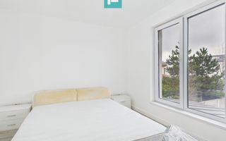 Duplex premium  – Braytim - Poză 14