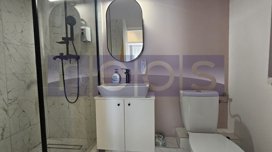 FLOREASCA APARTAMENT 2 CAMERE 58 MP | DECOMANDAT | METROU - Poză 4