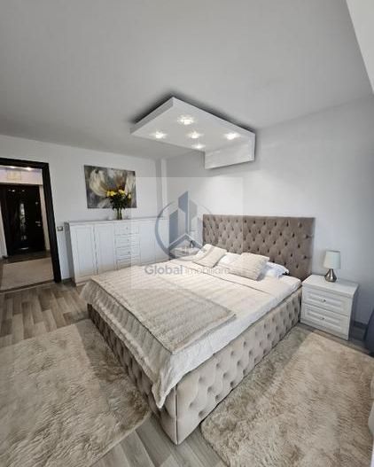 Apartament 2 camere , bd unirii , stradal - Poză 8