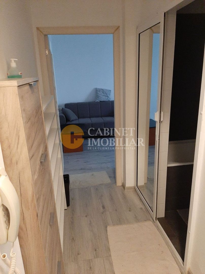 TATARASI - 2 CAMERE - ETAJUL 1 - FARA RISC - Poză 8