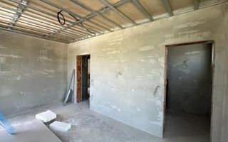 COMISION 0% | Duplex Urseni | 127 mp utili | 4 dormitoare | 3 bai. - Poză 9