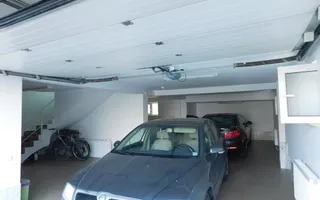 Vilă spectaculoasă de închiriat, parcare 10 locuri, Grădina Botanică - Poză 25