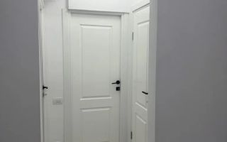 Apartament 2 camere Rahova - Poză 15