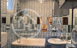 Apartament cu 3 camere de inchiriat in zona Decebal, Oradea - Poză 9