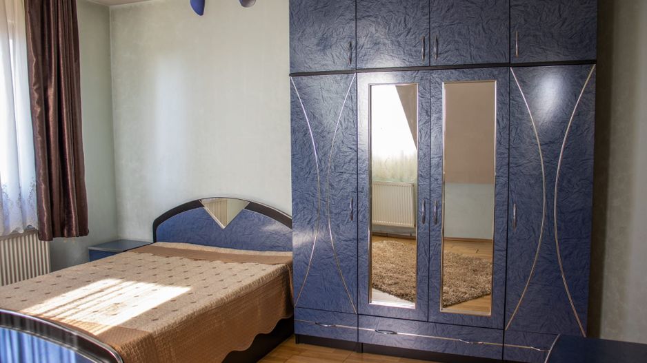 Casa/Vilă cu 7 Camere I 820 mp I Suceava - Poză 11