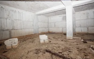 Vânzare, casă 2 nivele , str.  Odihna Satului, Dumbrava - Poză 36