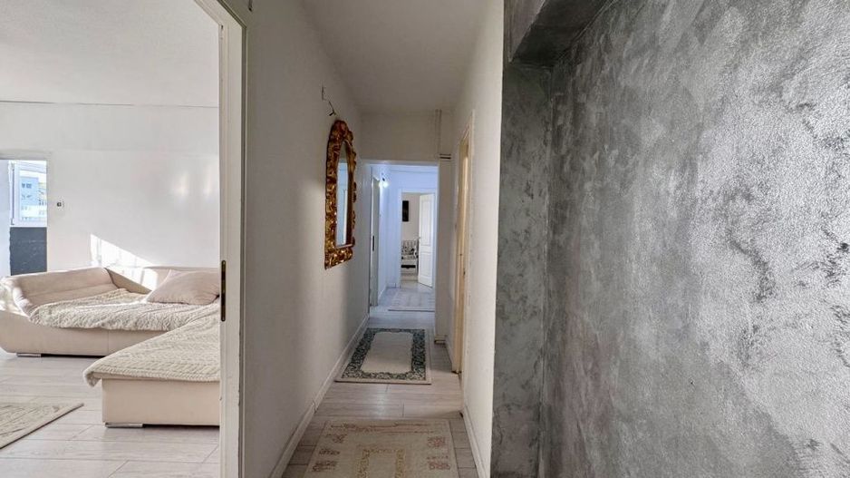 Apartament 3 camere de vanzare II Colentina/ Doamna Ghica - Poză 10