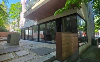 Spatiu comercial Floreasca - Poză 4