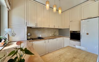 0% COMISION! Casă tip duplex cu 4 camere | Zona Vivo Mall - Poză 6