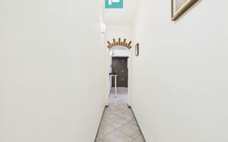 Apartament 2 camere, Dorobanți - Poză 1