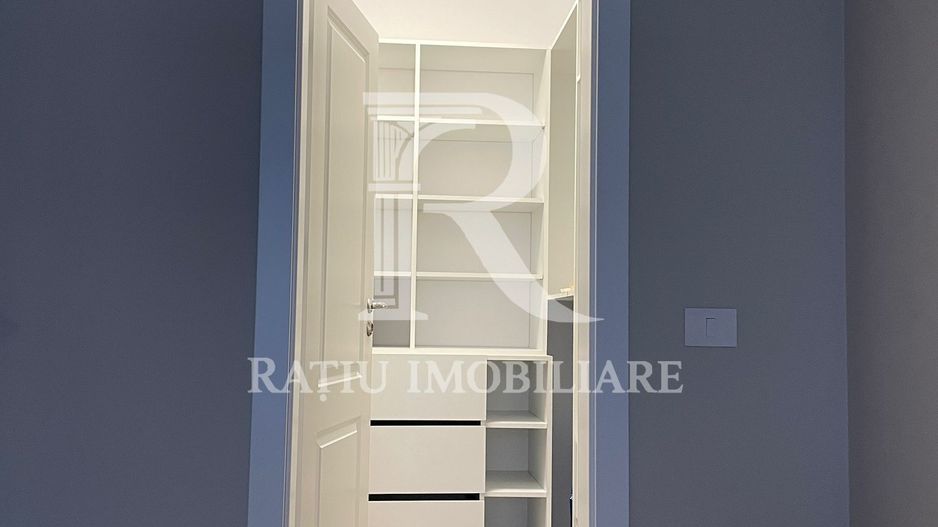 Apartament cu 2 camere | Central | Malul Râului Crișul Repede| Oradea - Poză 17