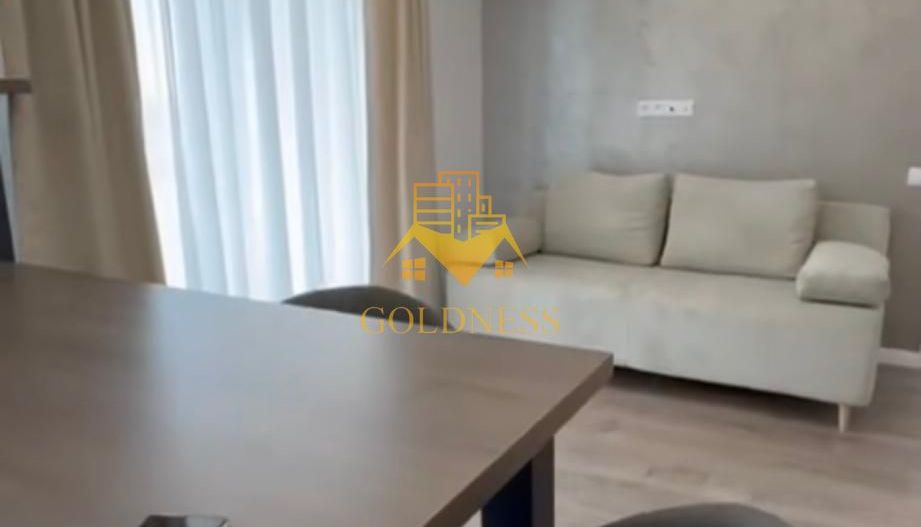 3 Camere modern, Parcare Subterana, Marasti, Fabricii, Campina, Oser - Poză 4