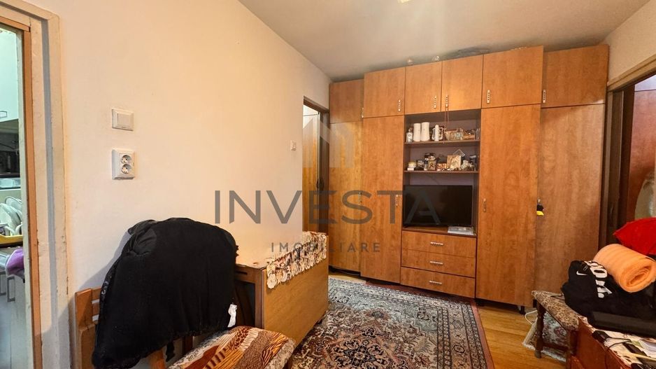 OPORTUNITATE DE INVESTITIE GHEORGHENI - Poză 2