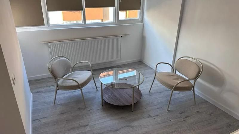 GARSONIERA - APARATORII PATRIEI, BLOC NOU, CENTRALA, PARCARE - Poză 2