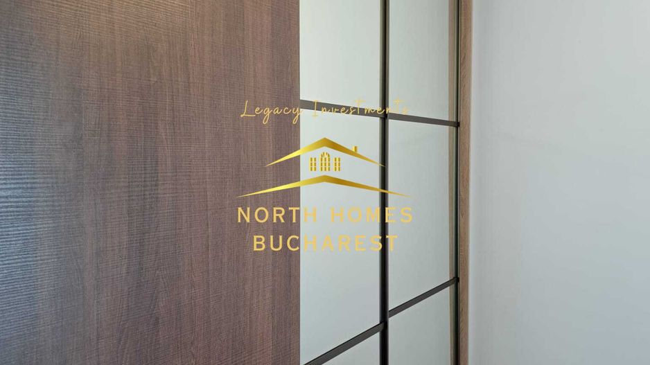 Apartament 3 Camere | Traian-Foisorul de Foc | Parcare | Centrala Proprie - Poză 4