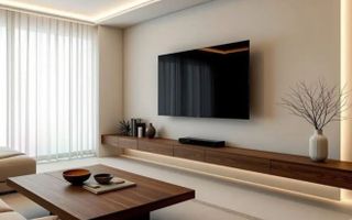 ONE NORTH LOFTS | 2 CAMERE | 60MP | IDEAL INVESTITIE | LOC PARCARE | - Poză 18