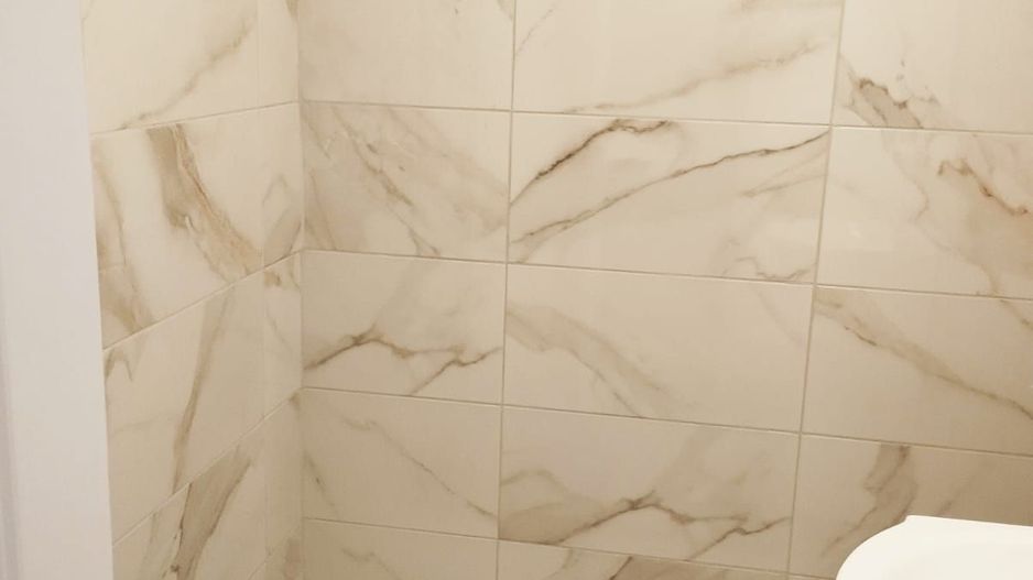 Garsoniera Titan- metrou 7 min. - Parc IOR, TOTUL NOU, PRIMUL CHIRIAS! - Poză 8