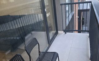 Apartament 2 camere Sisesti - Poză 5
