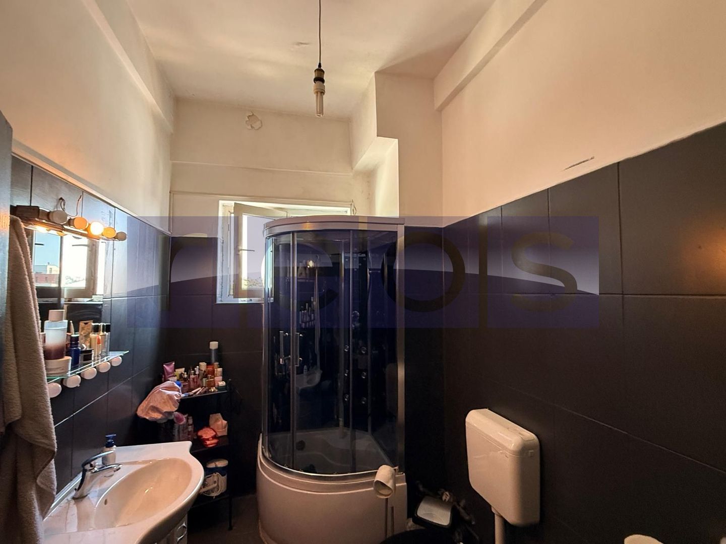 VANZARE 3 CAMERE ULTRACENTRAL | SERA EDEN | GRADINA ICOANEI | - Poză 8
