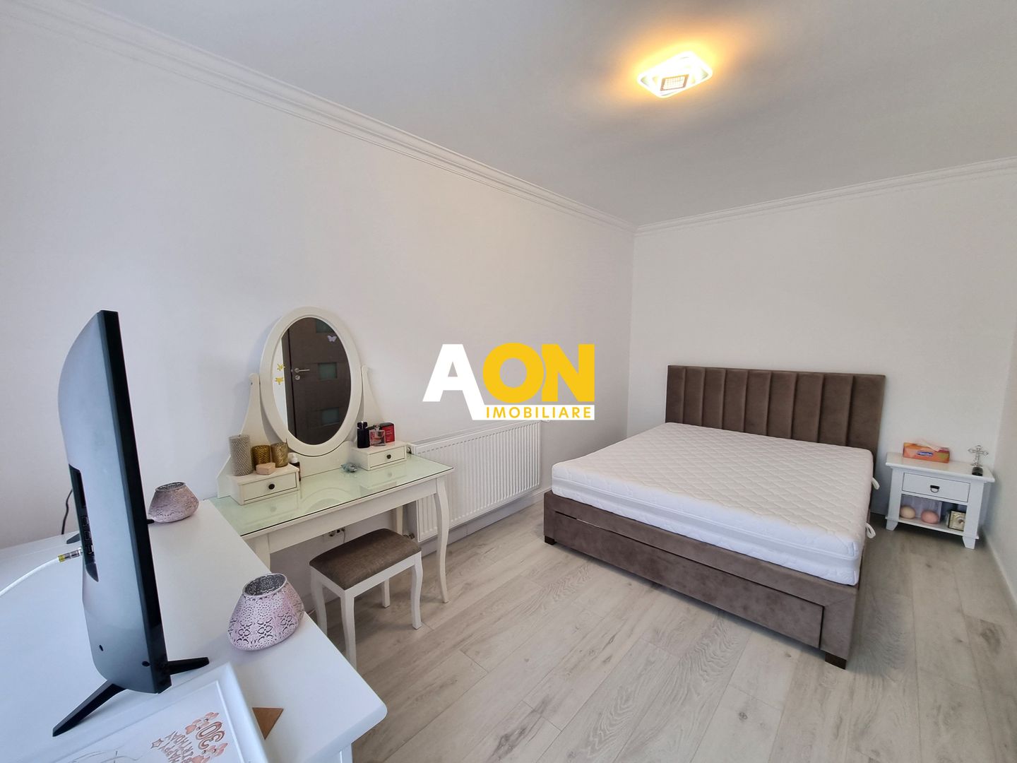 Casa tip insiruit, P+E+M, 5 camere, zona Micesti - Poză 9