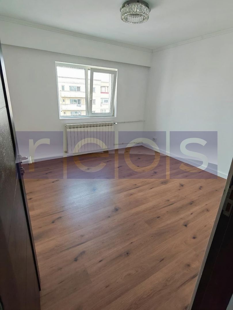 VANZARE 4 CAMERE DECOMANDAT -DECEBAL - Poză 14